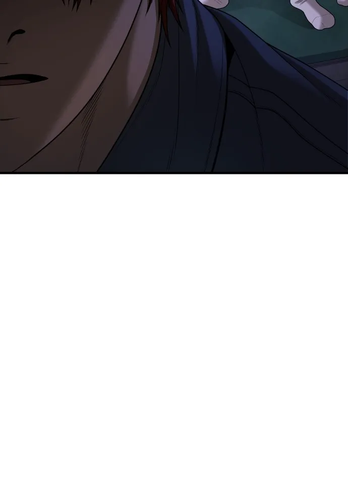 Juvenile Offender อาชญากรวัยเยาว์ ตอนที่ 64 แปลไทย page 183