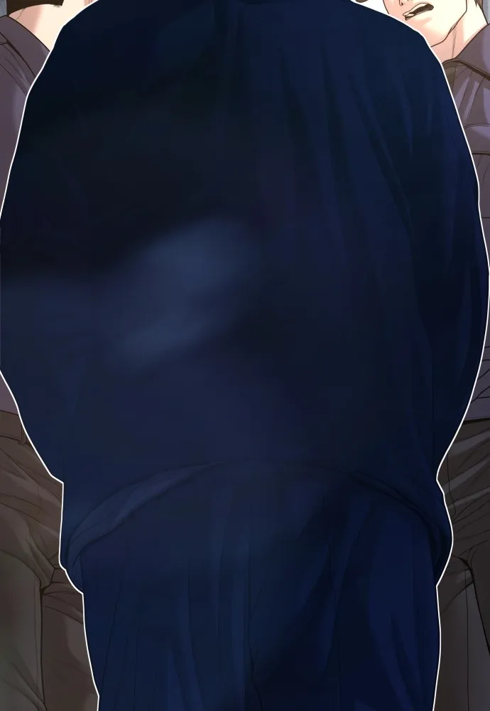 Juvenile Offender อาชญากรวัยเยาว์ ตอนที่ 66 แปลไทย page 3