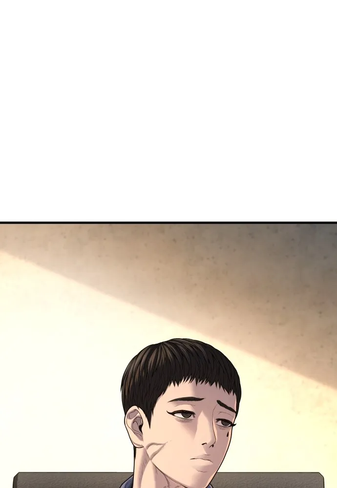 Juvenile Offender อาชญากรวัยเยาว์ ตอนที่ 66 แปลไทย page 48