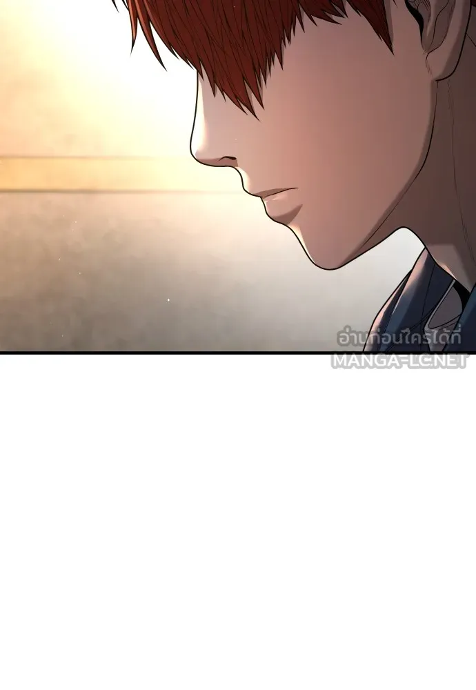 Juvenile Offender อาชญากรวัยเยาว์ ตอนที่ 67 แปลไทย page 5