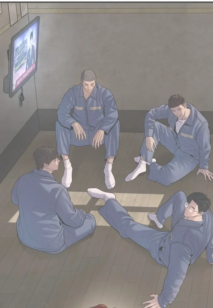 Juvenile Offender อาชญากรวัยเยาว์ ตอนที่ 67 แปลไทย page 19