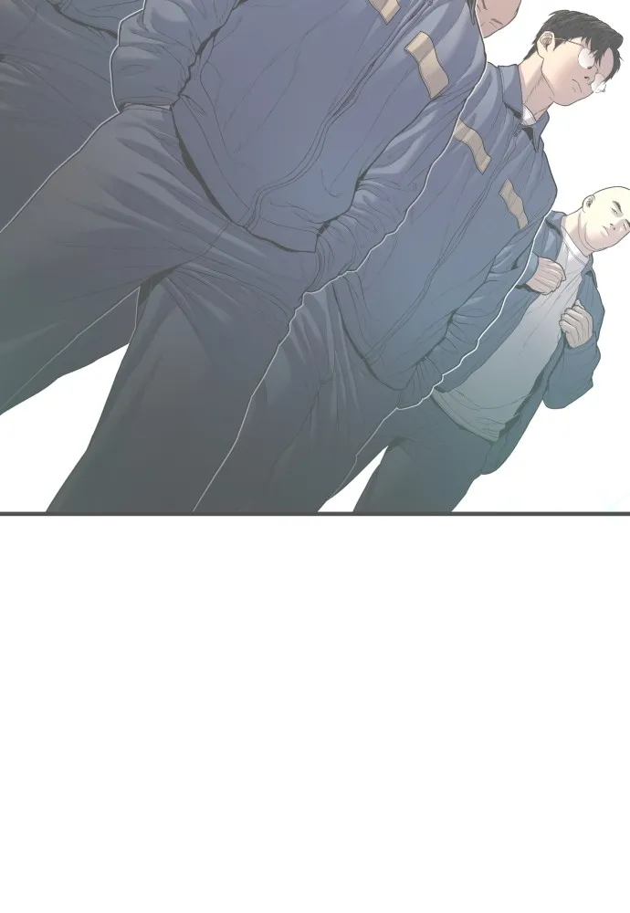 Juvenile Offender อาชญากรวัยเยาว์ ตอนที่ 67 แปลไทย page 25