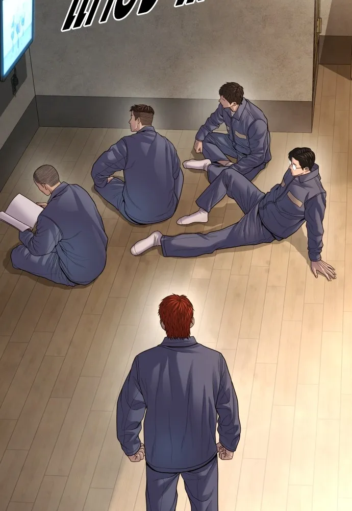 Juvenile Offender อาชญากรวัยเยาว์ ตอนที่ 67 แปลไทย page 39