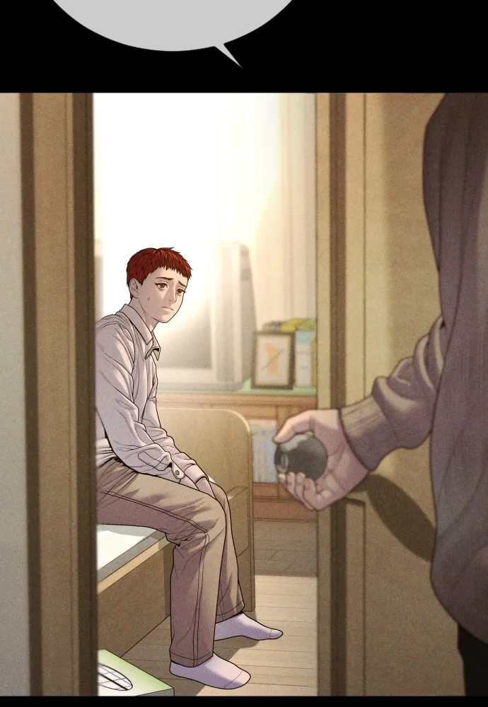 Juvenile Offender อาชญากรวัยเยาว์ ตอนที่ 67 แปลไทย page 84