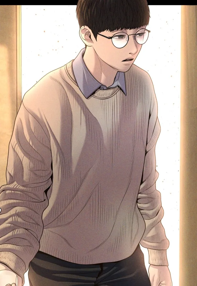 Juvenile Offender อาชญากรวัยเยาว์ ตอนที่ 67 แปลไทย page 87