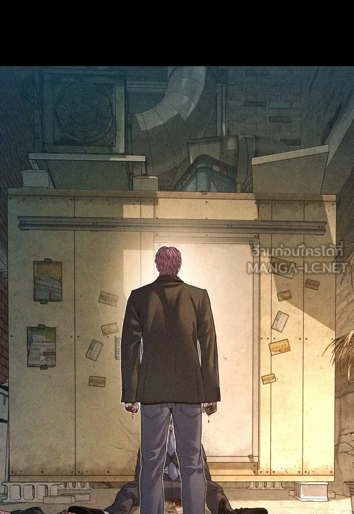 Juvenile Offender อาชญากรวัยเยาว์ ตอนที่ 68 แปลไทย page 2