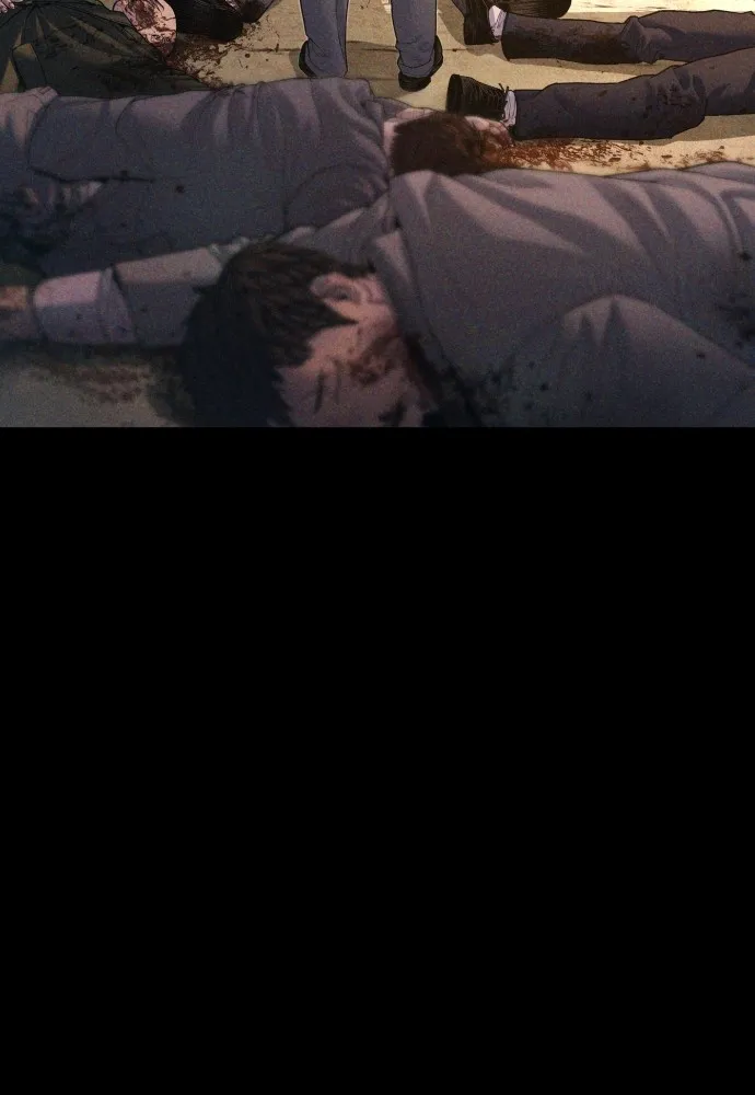Juvenile Offender อาชญากรวัยเยาว์ ตอนที่ 68 แปลไทย page 3