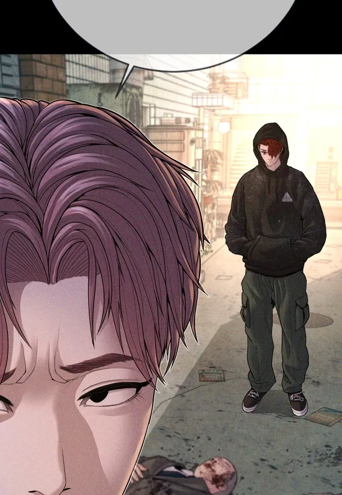 Juvenile Offender อาชญากรวัยเยาว์ ตอนที่ 68 แปลไทย page 7