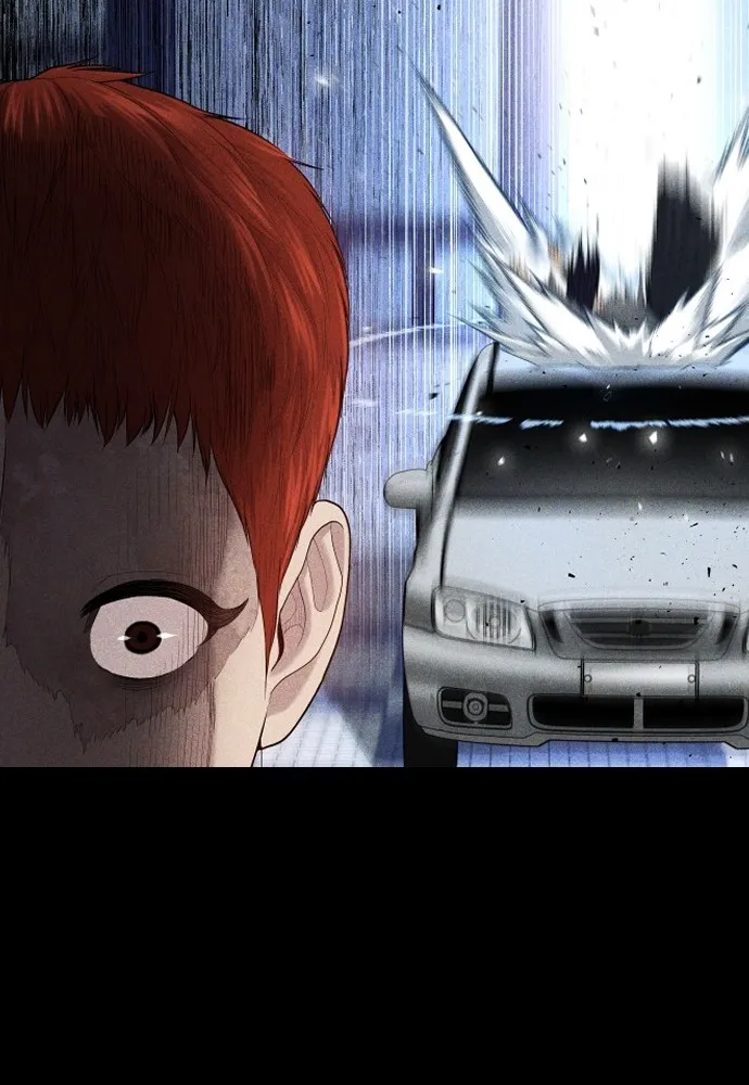 Juvenile Offender อาชญากรวัยเยาว์ ตอนที่ 69 แปลไทย page 89