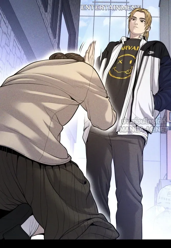 Juvenile Offender อาชญากรวัยเยาว์ ตอนที่ 69 แปลไทย page 91