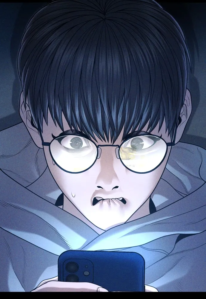 Juvenile Offender อาชญากรวัยเยาว์ ตอนที่ 69 แปลไทย page 108