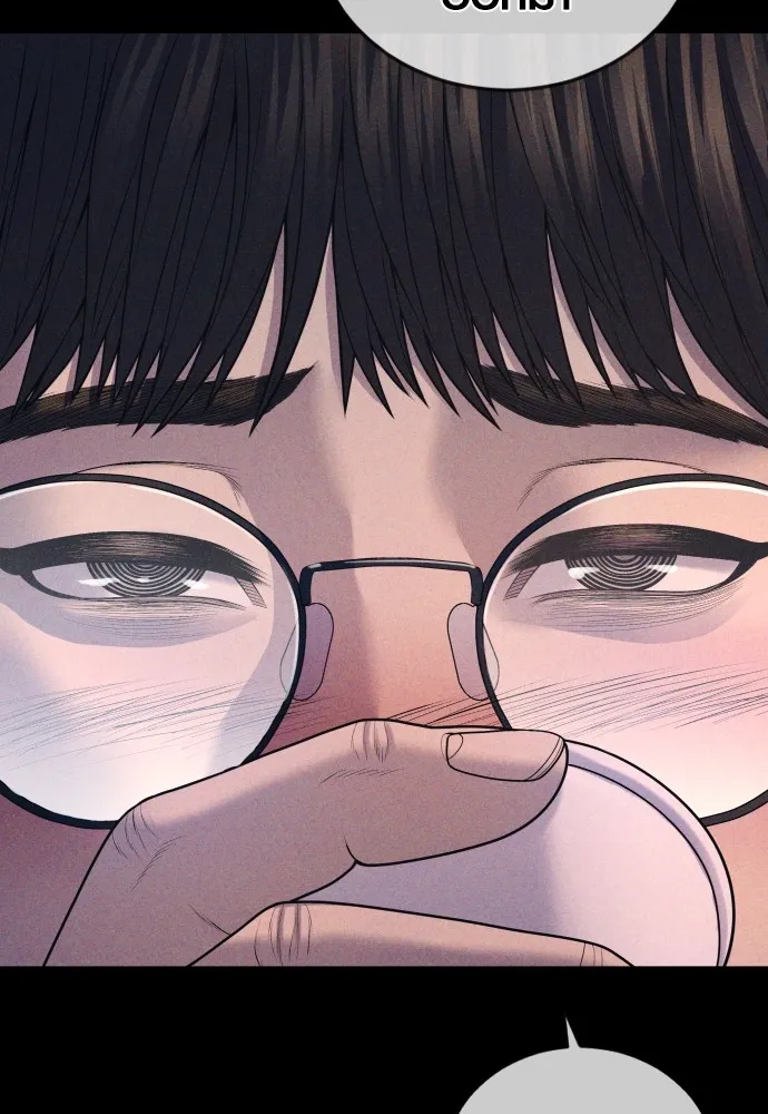 Juvenile Offender อาชญากรวัยเยาว์ ตอนที่ 69 แปลไทย page 144