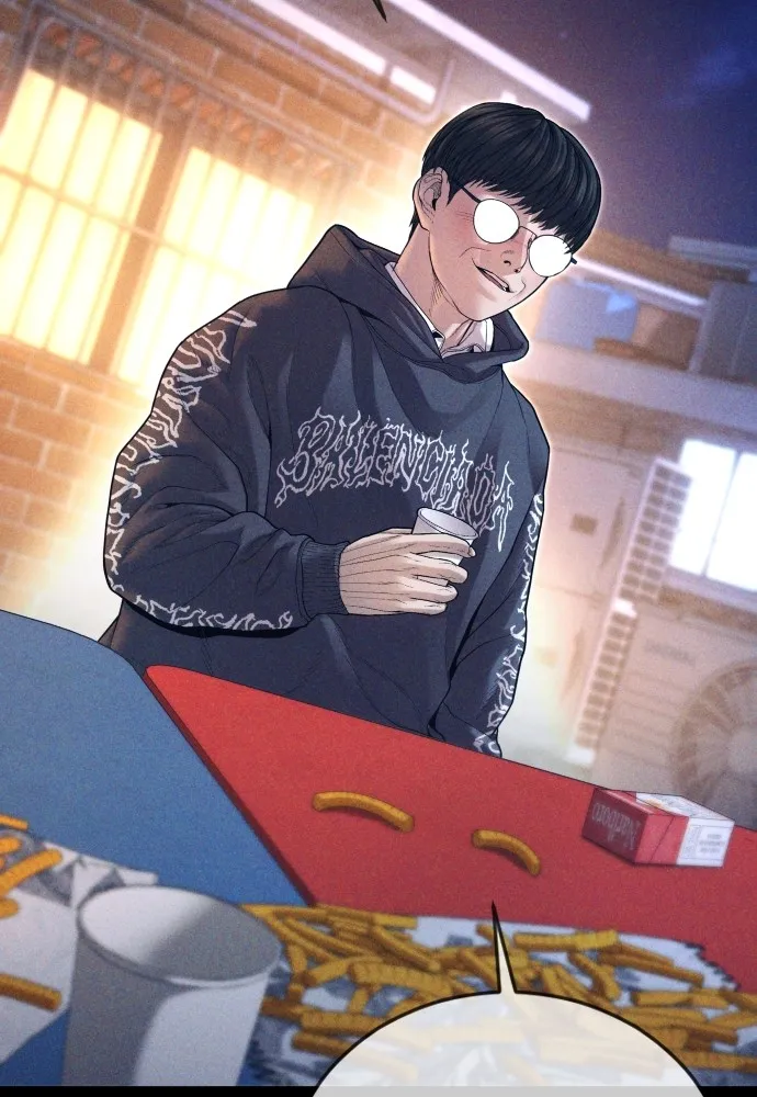 Juvenile Offender อาชญากรวัยเยาว์ ตอนที่ 69 แปลไทย page 149