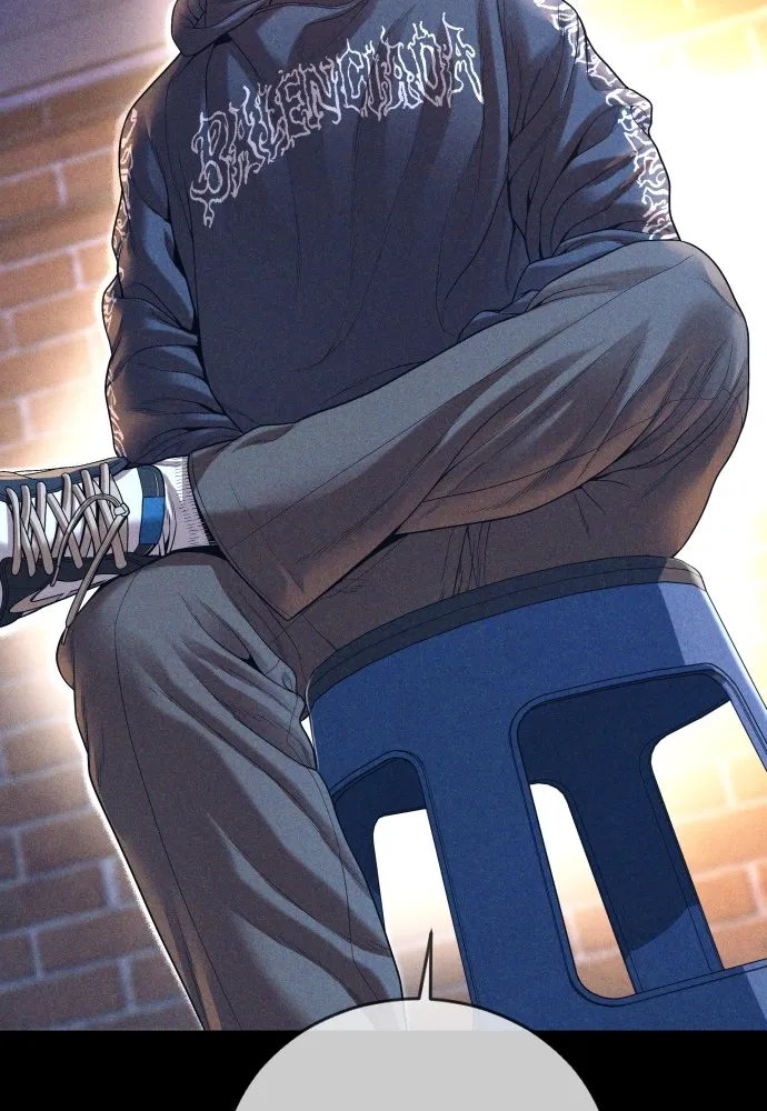 Juvenile Offender อาชญากรวัยเยาว์ ตอนที่ 69 แปลไทย page 171