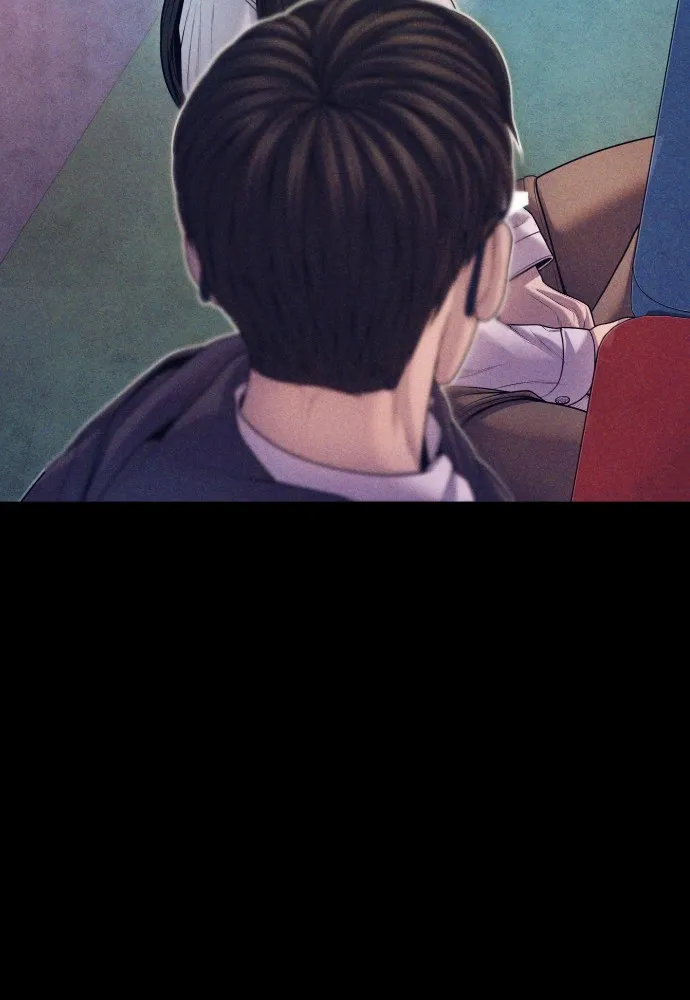 Juvenile Offender อาชญากรวัยเยาว์ ตอนที่ 70 แปลไทย page 13