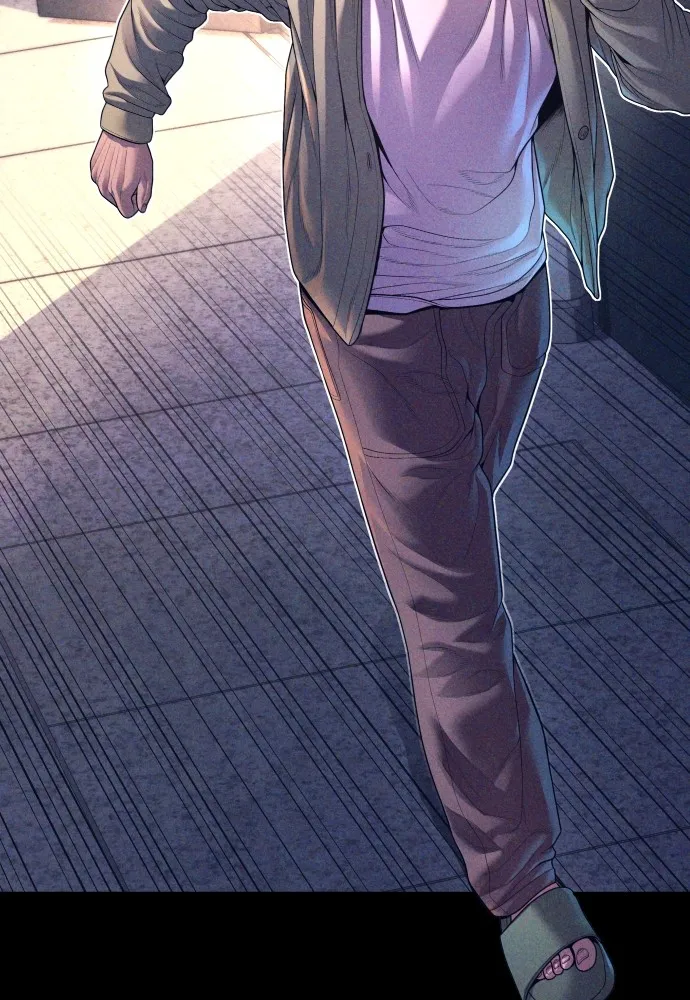Juvenile Offender อาชญากรวัยเยาว์ ตอนที่ 70 แปลไทย page 28