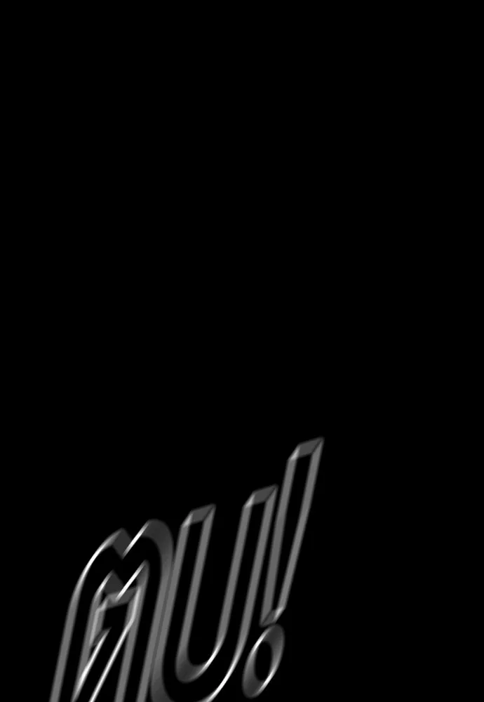 Juvenile Offender อาชญากรวัยเยาว์ ตอนที่ 70 แปลไทย page 36