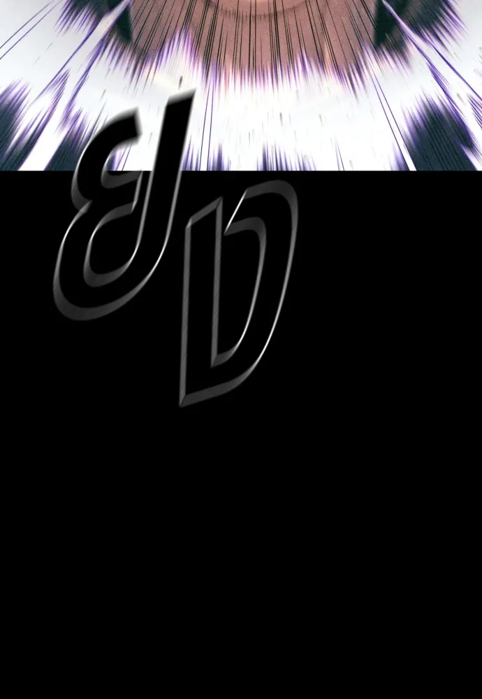 Juvenile Offender อาชญากรวัยเยาว์ ตอนที่ 71 แปลไทย page 4