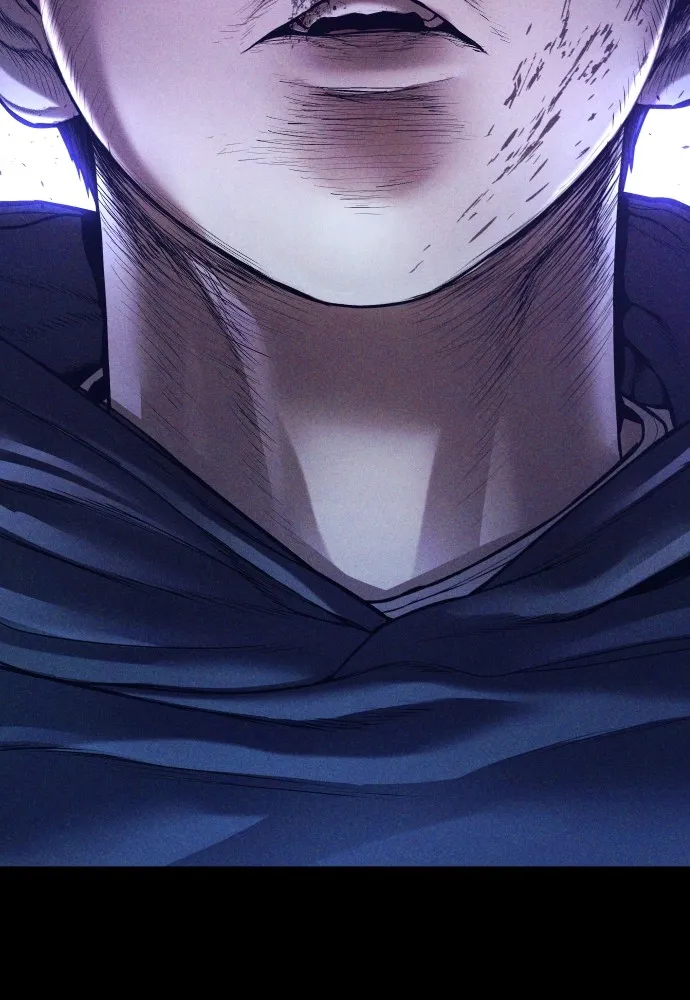 Juvenile Offender อาชญากรวัยเยาว์ ตอนที่ 71 แปลไทย page 39