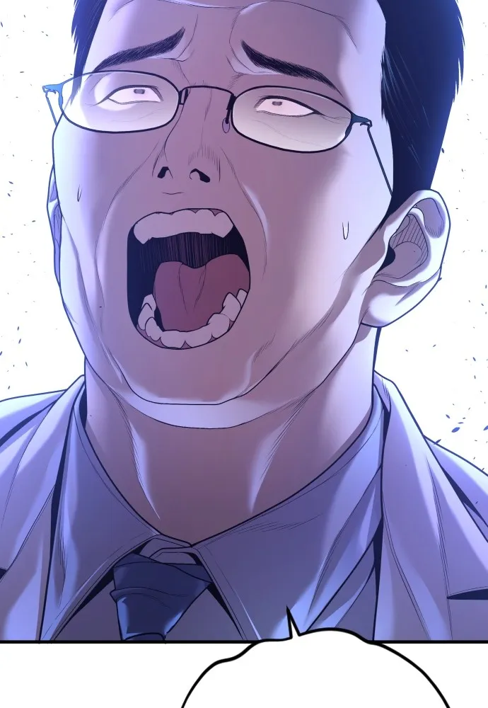 Juvenile Offender อาชญากรวัยเยาว์ ตอนที่ 72 แปลไทย page 3
