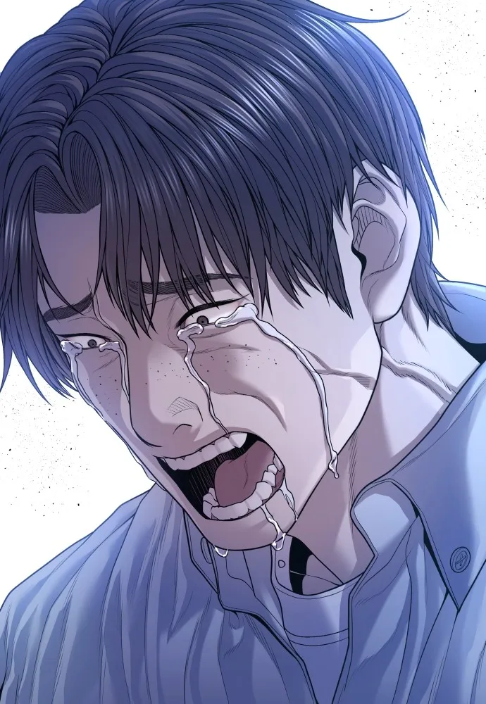 Juvenile Offender อาชญากรวัยเยาว์ ตอนที่ 74 แปลไทย page 21