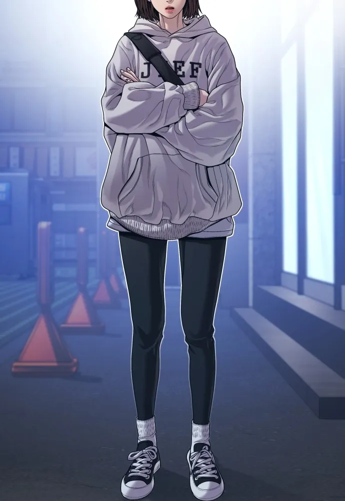 Juvenile Offender อาชญากรวัยเยาว์ ตอนที่ 74 แปลไทย page 28
