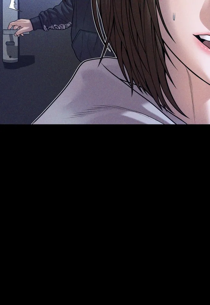 Juvenile Offender อาชญากรวัยเยาว์ ตอนที่ 74 แปลไทย page 58