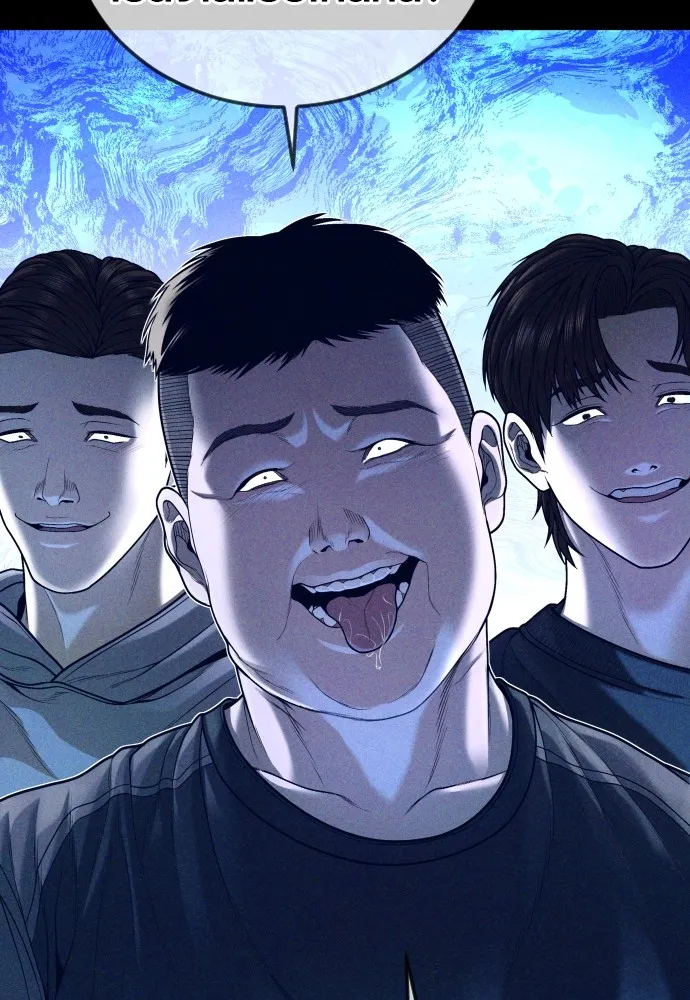 Juvenile Offender อาชญากรวัยเยาว์ ตอนที่ 74 แปลไทย page 64