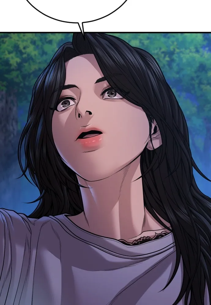 Juvenile Offender อาชญากรวัยเยาว์ ตอนที่ 76 แปลไทย page 31