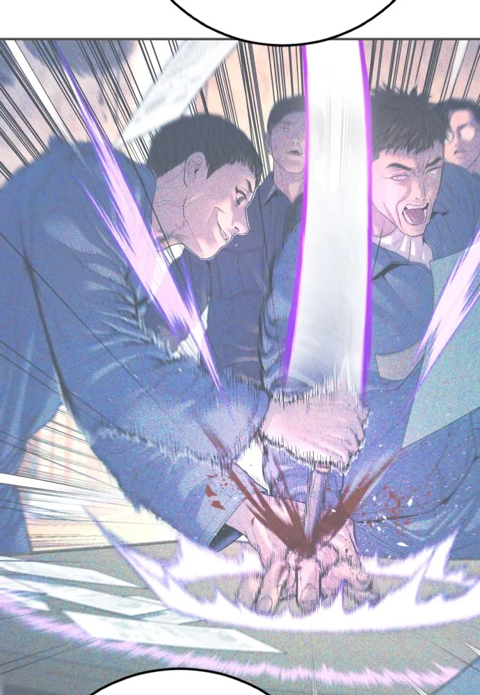Juvenile Offender อาชญากรวัยเยาว์ ตอนที่ 77 แปลไทย page 48