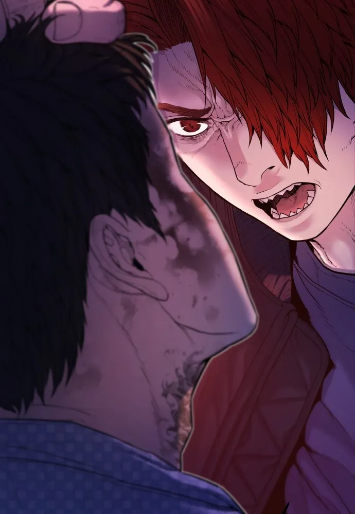 Juvenile Offender อาชญากรวัยเยาว์ ตอนที่ 78 แปลไทย page 18