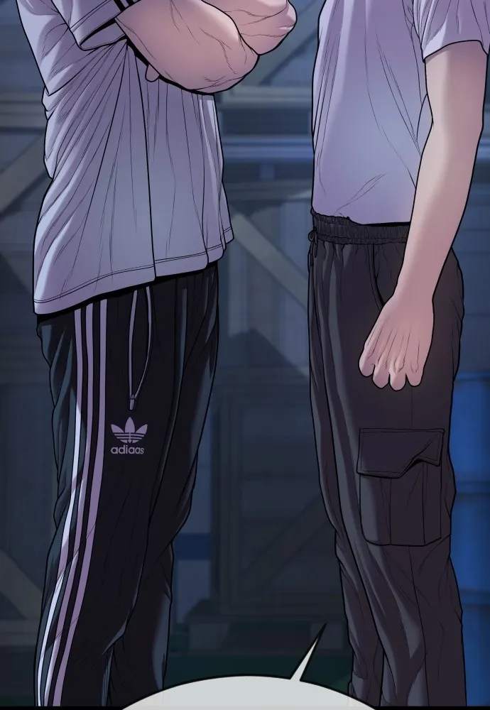 Juvenile Offender อาชญากรวัยเยาว์ ตอนที่ 79 แปลไทย page 29
