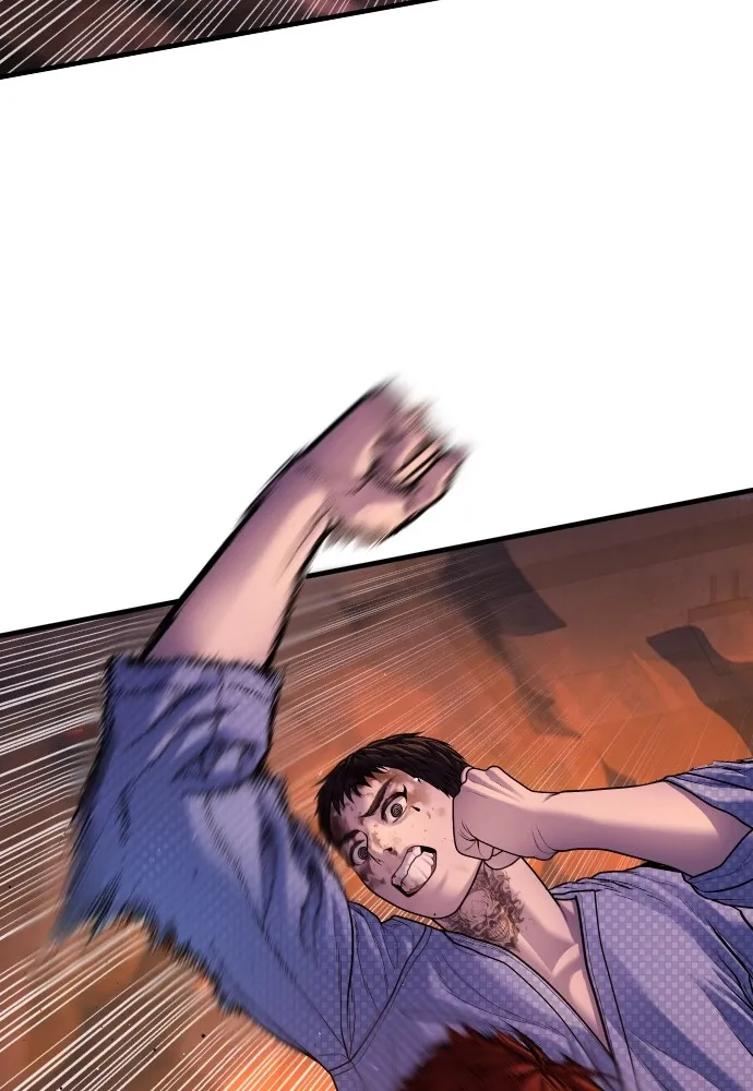 Juvenile Offender อาชญากรวัยเยาว์ ตอนที่ 79 แปลไทย page 56