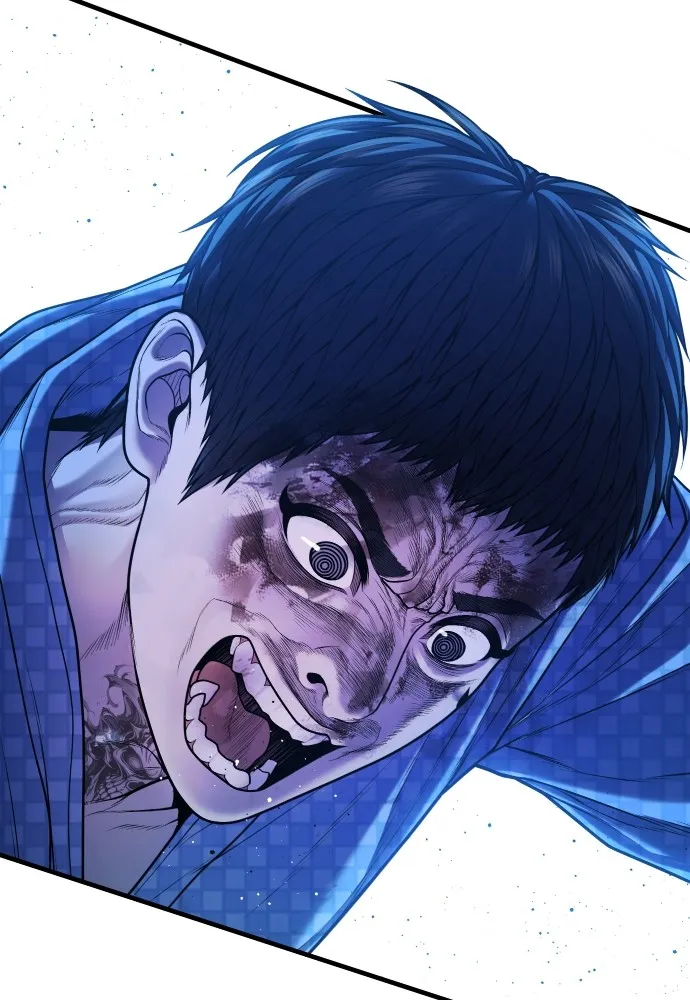 Juvenile Offender อาชญากรวัยเยาว์ ตอนที่ 79 แปลไทย page 63