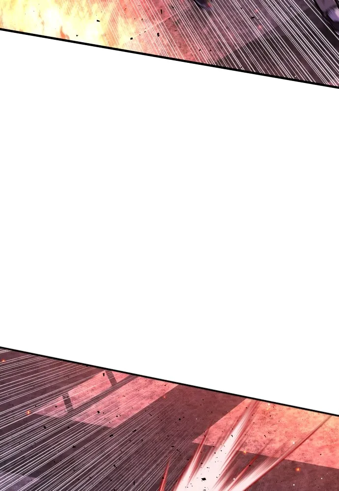 Juvenile Offender อาชญากรวัยเยาว์ ตอนที่ 79 แปลไทย page 69