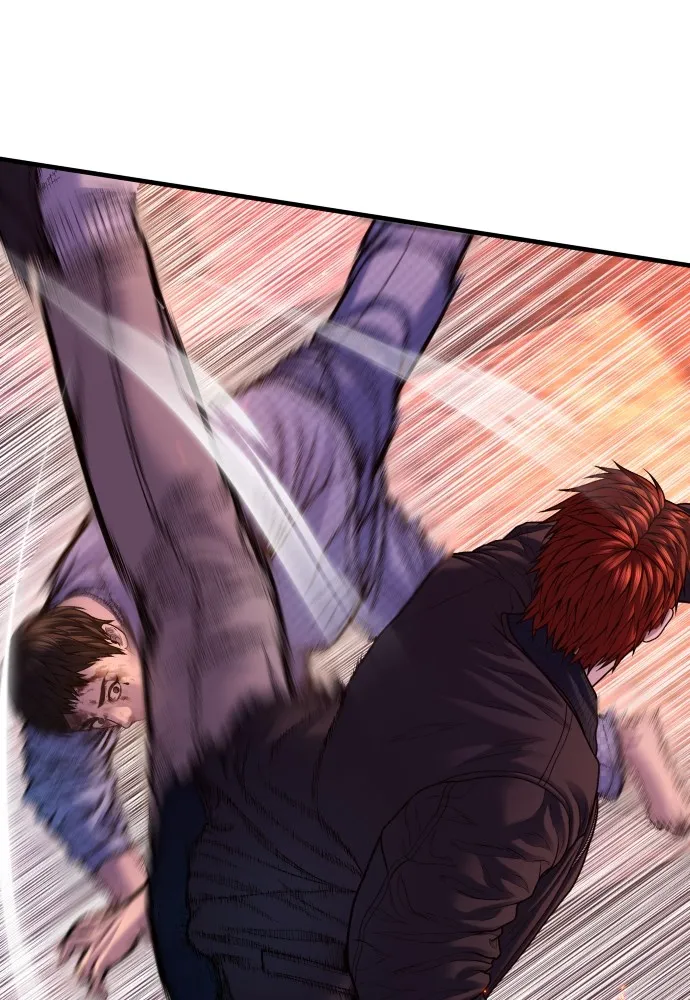 Juvenile Offender อาชญากรวัยเยาว์ ตอนที่ 79 แปลไทย page 74