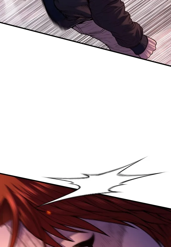 Juvenile Offender อาชญากรวัยเยาว์ ตอนที่ 79 แปลไทย page 75