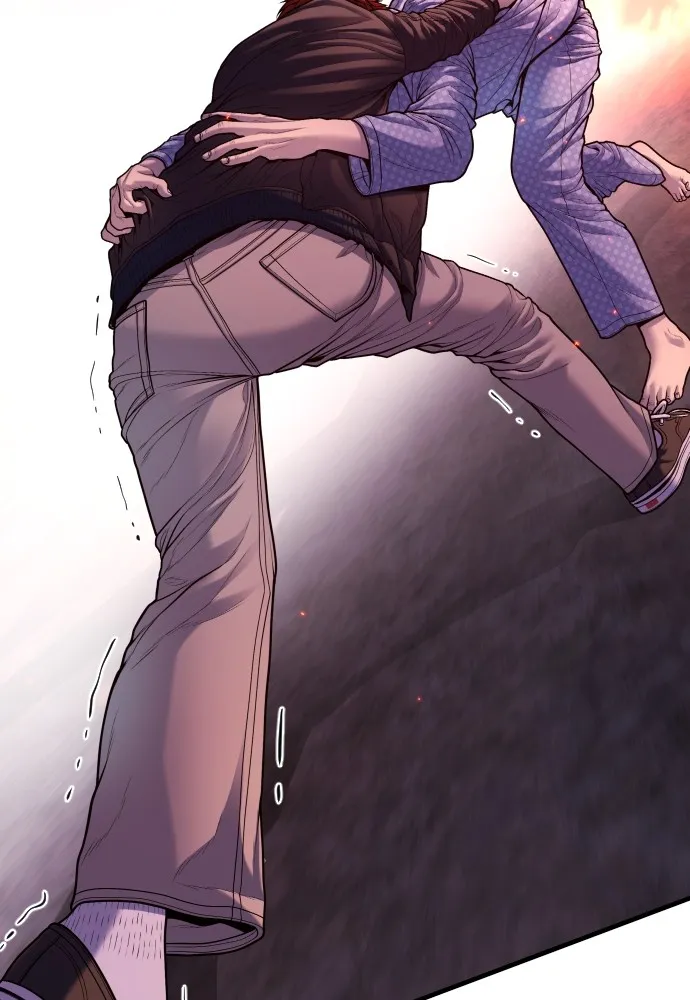 Juvenile Offender อาชญากรวัยเยาว์ ตอนที่ 79 แปลไทย page 81