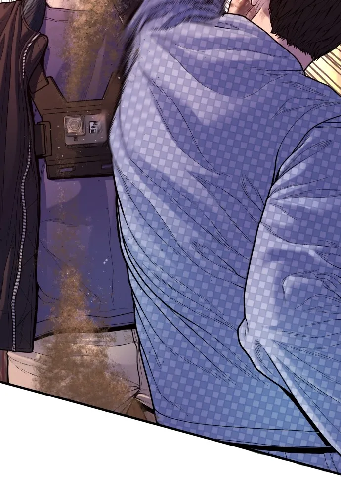Juvenile Offender อาชญากรวัยเยาว์ ตอนที่ 79 แปลไทย page 92