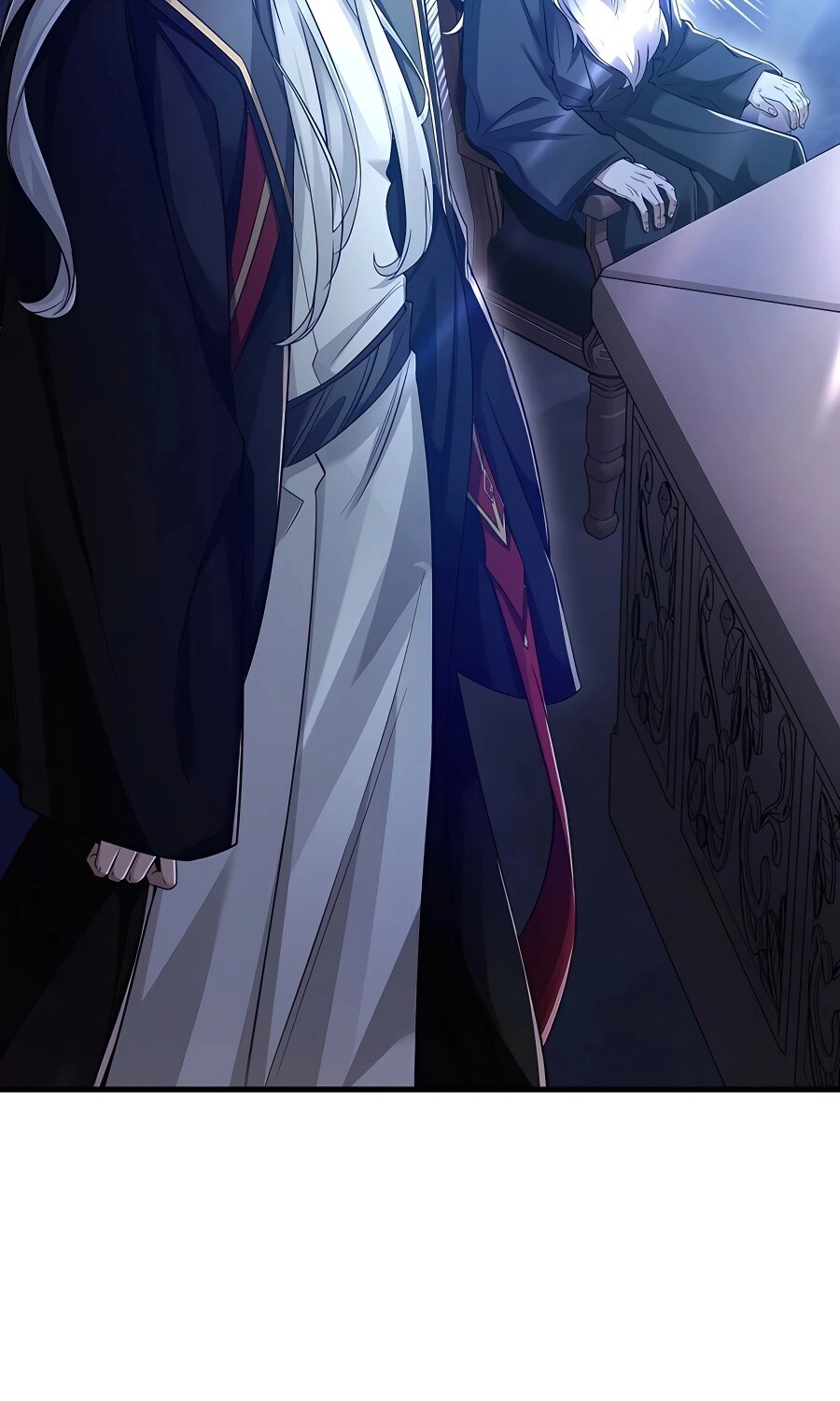 Mightiest Melee Magician ตอนที่ 21 แปลไทย page 9