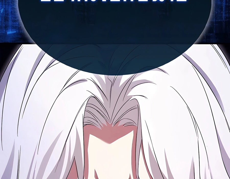 Mightiest Melee Magician ตอนที่ 21 แปลไทย page 100