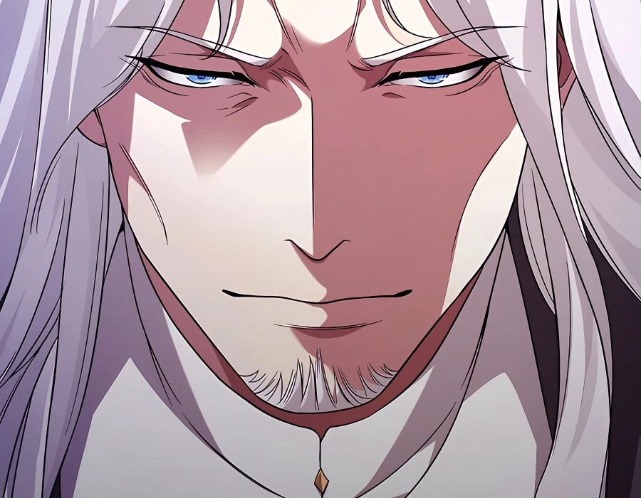 Mightiest Melee Magician ตอนที่ 21 แปลไทย page 101