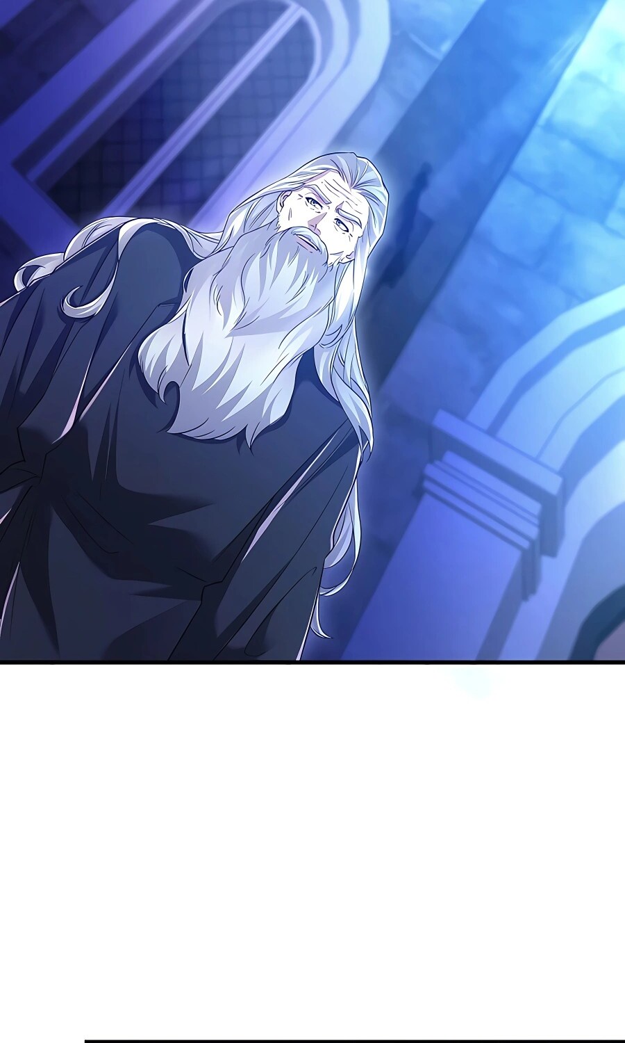 Mightiest Melee Magician ตอนที่ 21 แปลไทย page 13