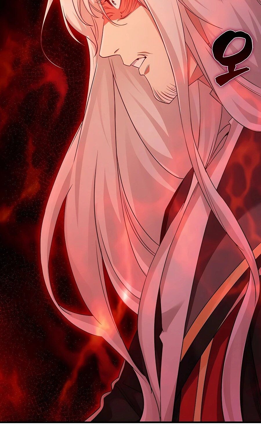 Mightiest Melee Magician ตอนที่ 21 แปลไทย page 1