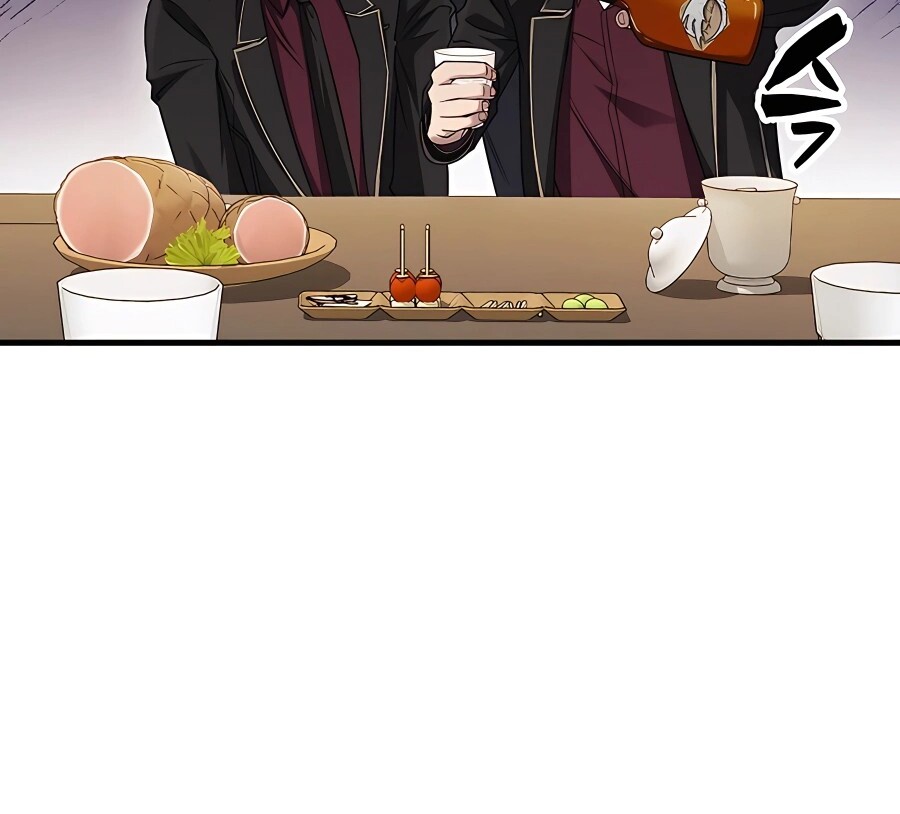 Mightiest Melee Magician ตอนที่ 21 แปลไทย page 35