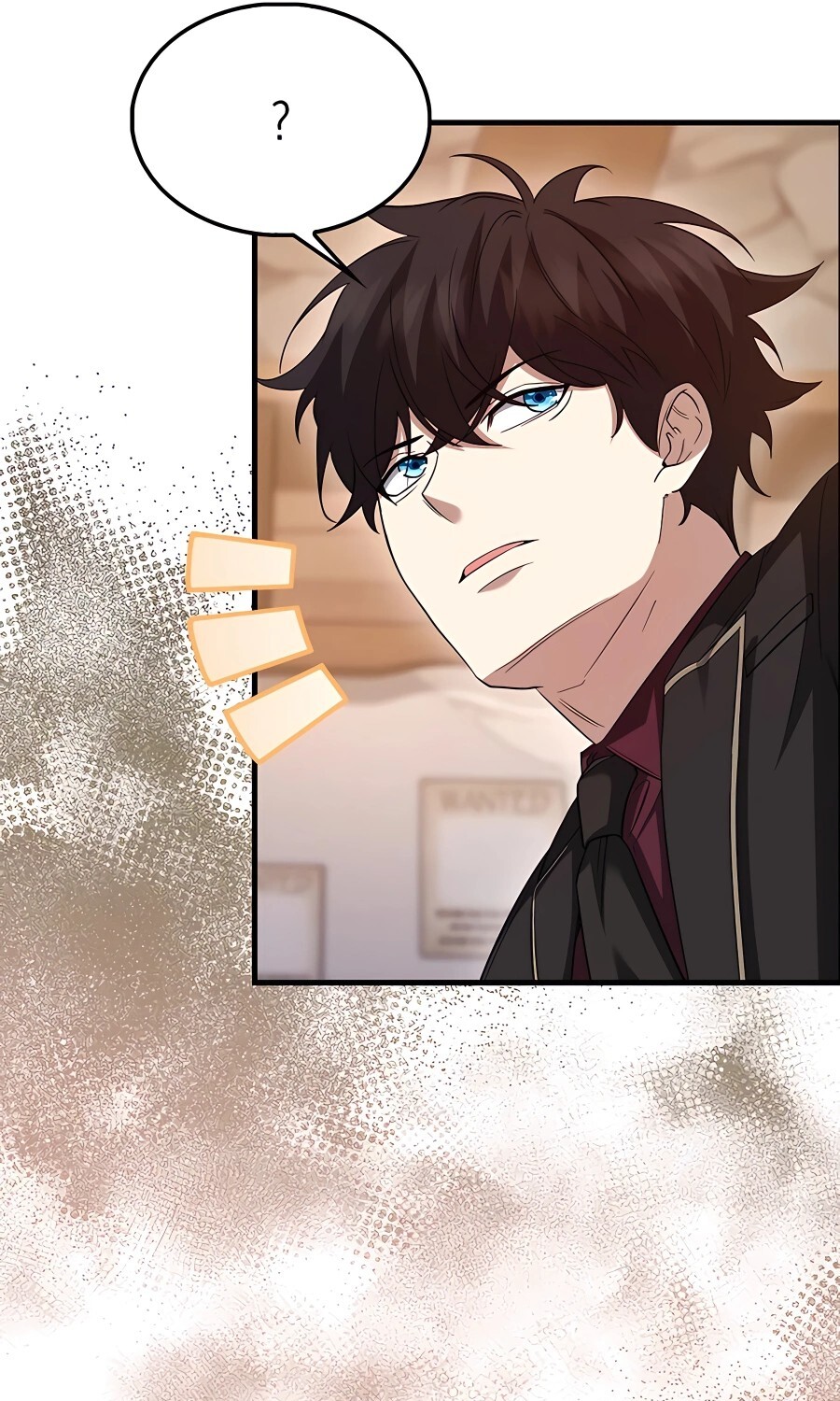 Mightiest Melee Magician ตอนที่ 21 แปลไทย page 36