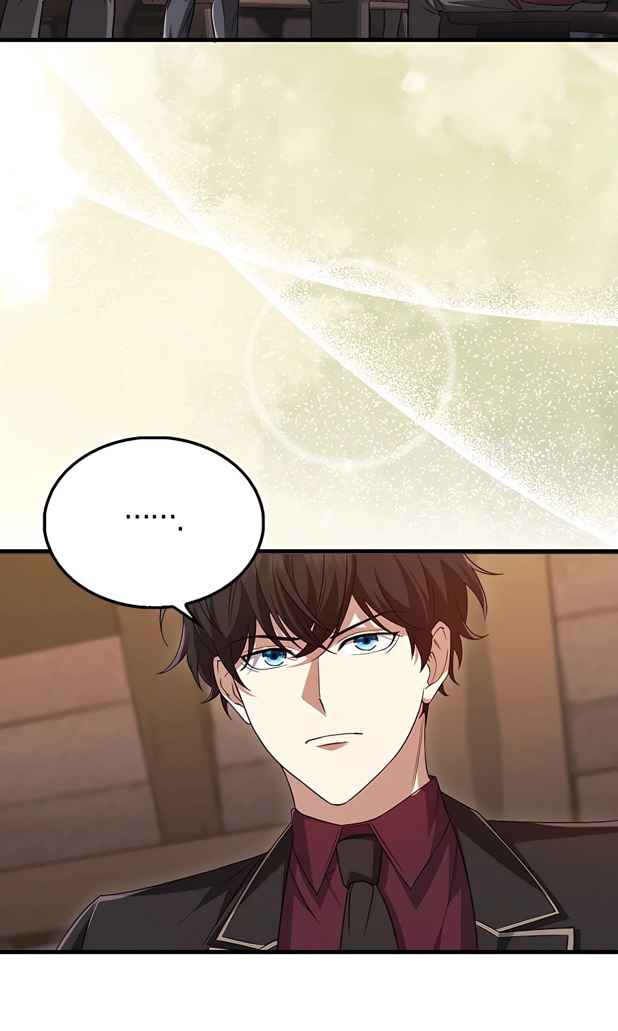 Mightiest Melee Magician ตอนที่ 21 แปลไทย page 52
