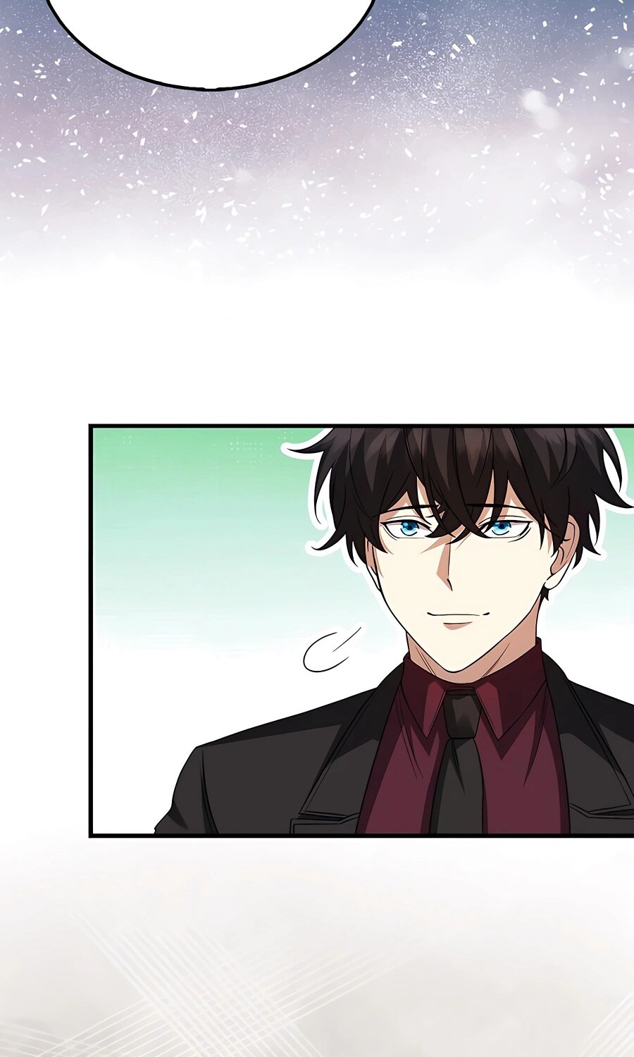 Mightiest Melee Magician ตอนที่ 21 แปลไทย page 59