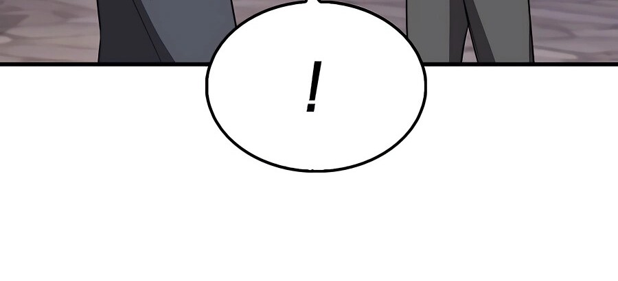 Mightiest Melee Magician ตอนที่ 21 แปลไทย page 61