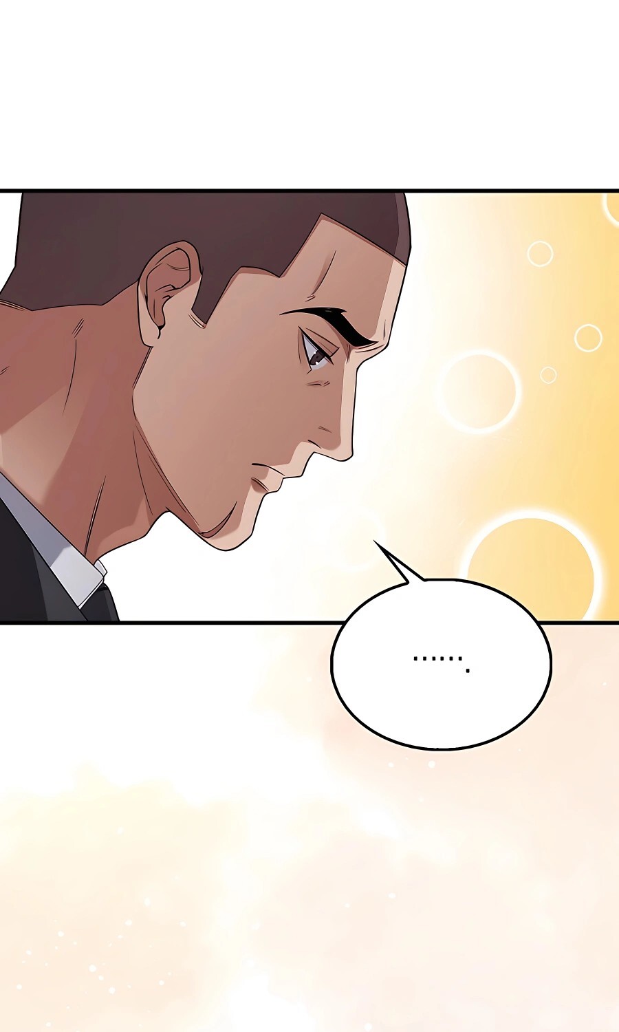 Mightiest Melee Magician ตอนที่ 21 แปลไทย page 62